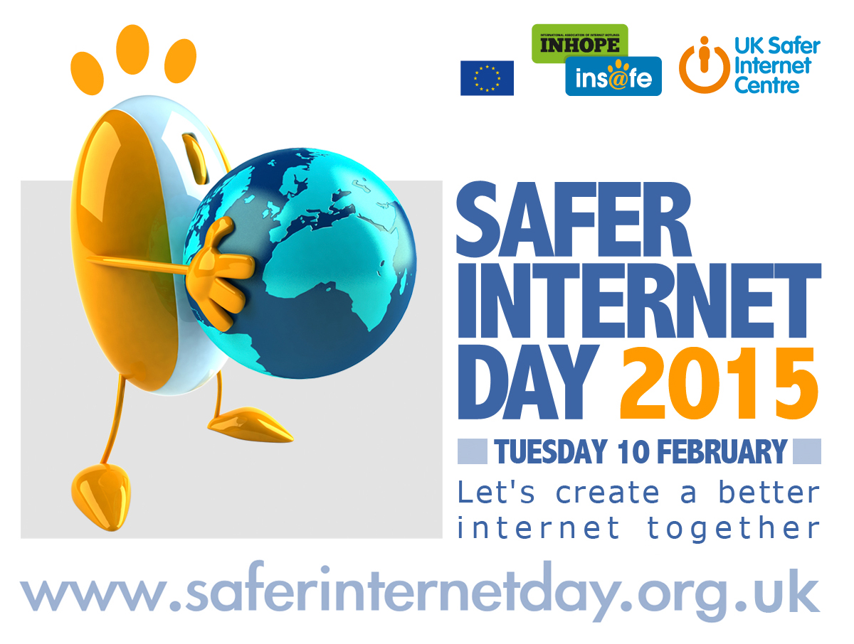 Bam Wants Safer, Secure Environment for 44M Online Pinoys