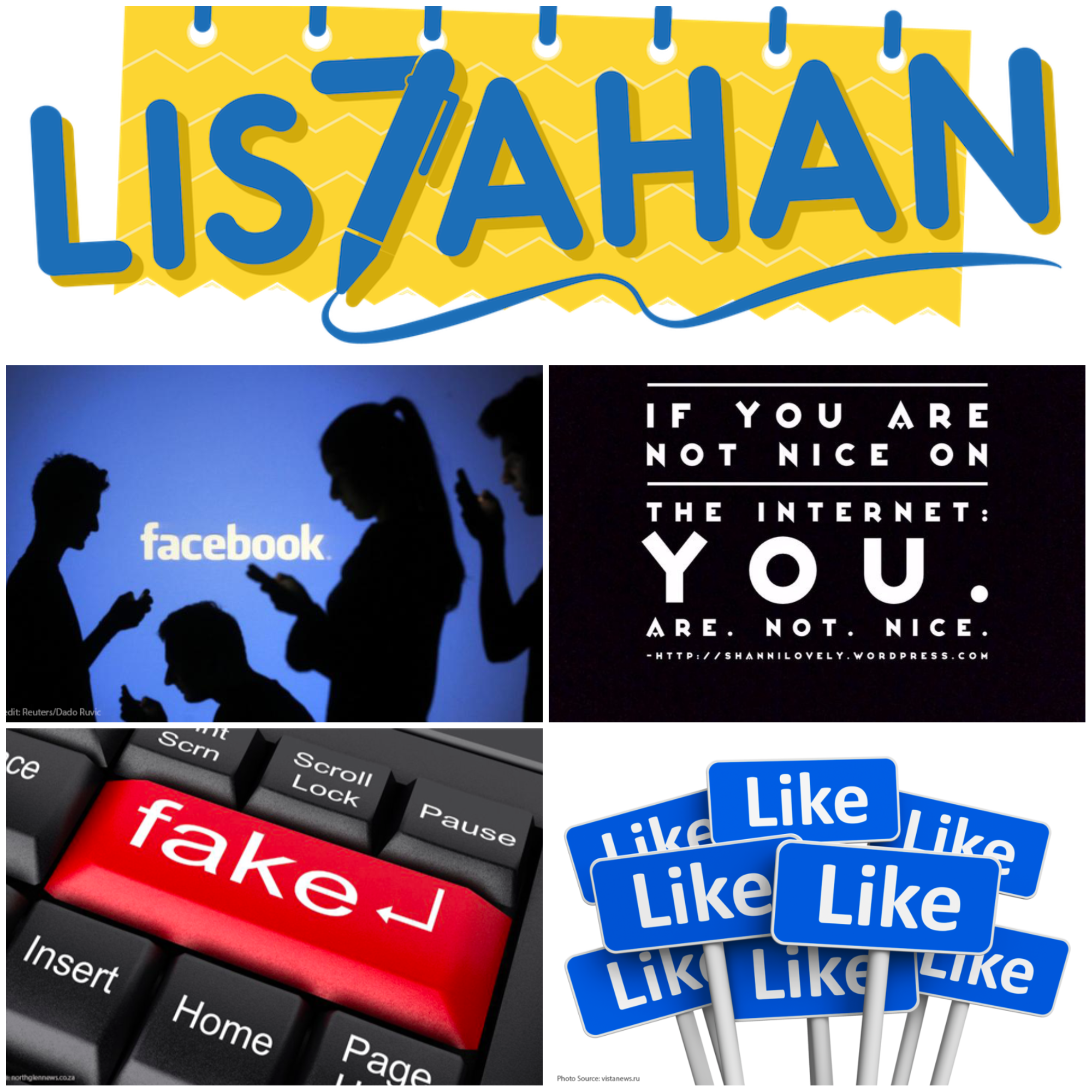 7 Tips for responsible use of social media for Filipinos