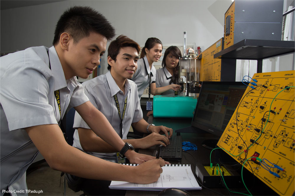 Bam to schools: Prepare workforce for AI job termination