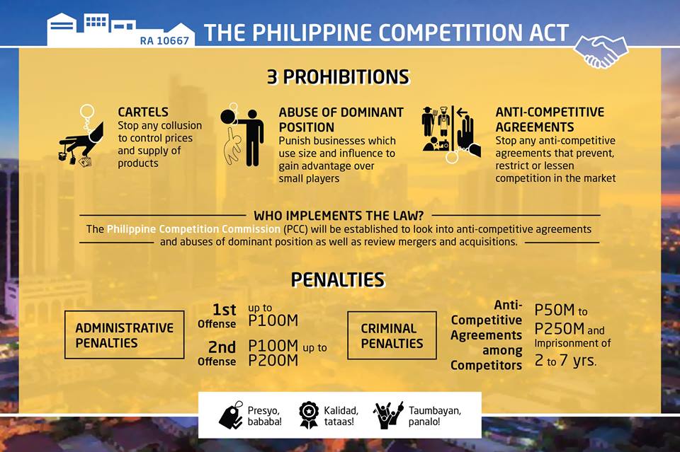 7 Posibleng Focus Areas sa mga Huling Buwan ng Aquino Administration