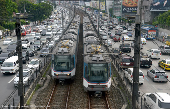 mrt