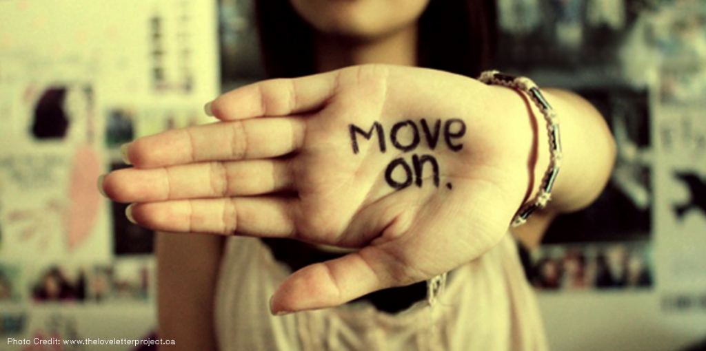 moveon